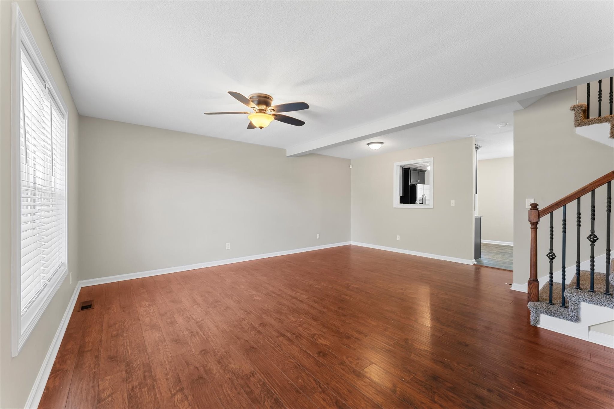3731 Suiter Road Clarksville, TN 37040 - Photo 4 of 41
