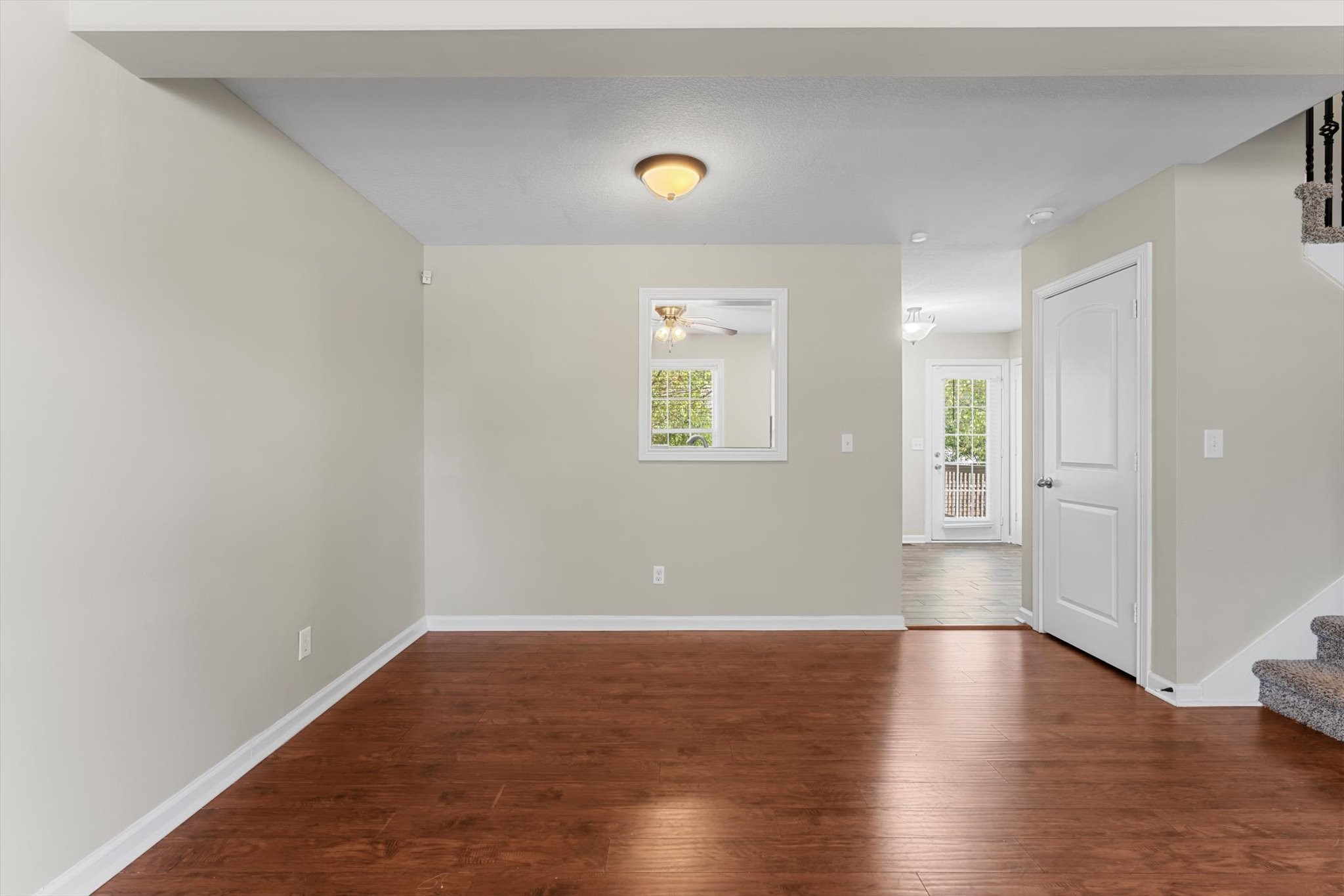 3731 Suiter Road Clarksville, TN 37040 - Photo 5 of 41