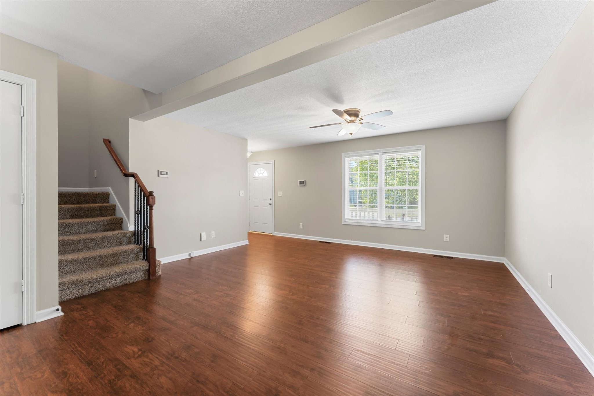3731 Suiter Road Clarksville, TN 37040 - Photo 6 of 41