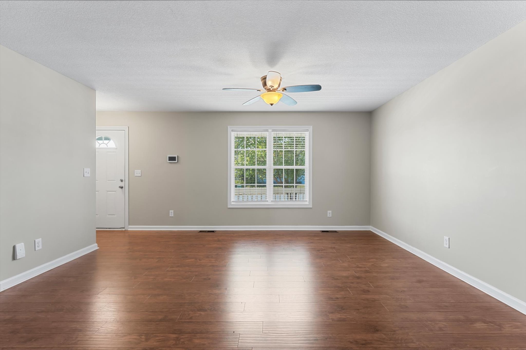 3731 Suiter Road Clarksville, TN 37040 - Photo 8 of 41
