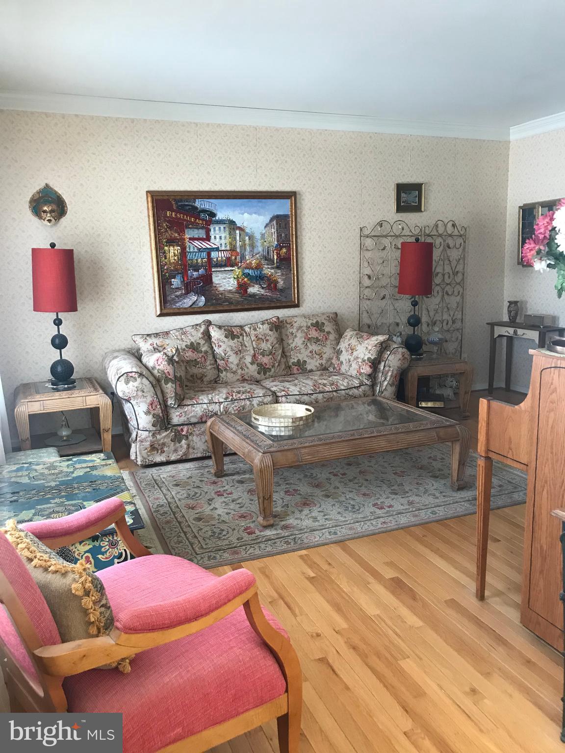 5382 Windtree Drive Doylestown, PA 18902 - Photo 11 of 58