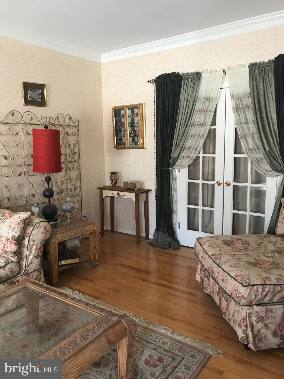 5382 Windtree Drive Doylestown, PA 18902 - Photo 12 of 58