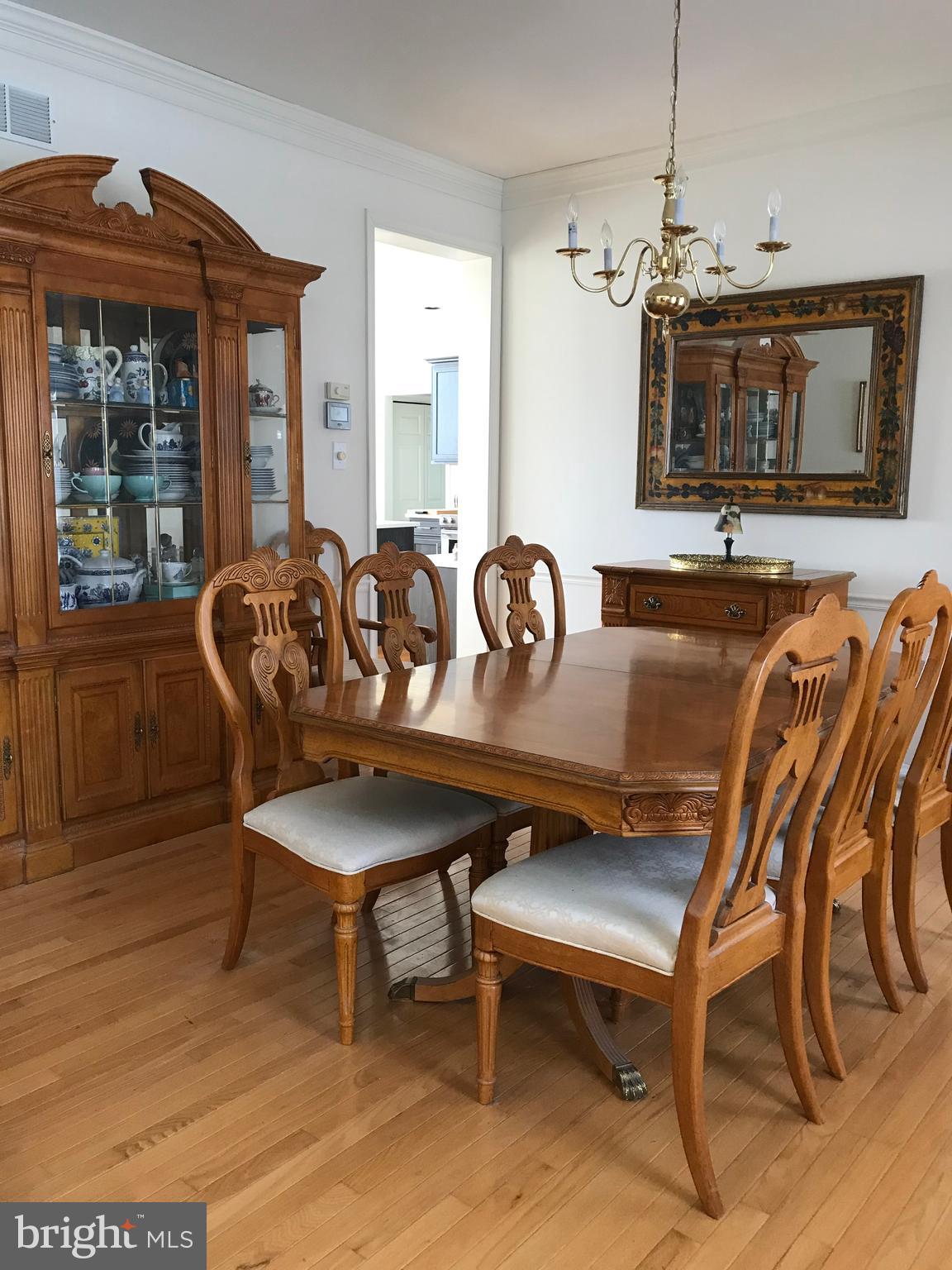 5382 Windtree Drive Doylestown, PA 18902 - Photo 18 of 58