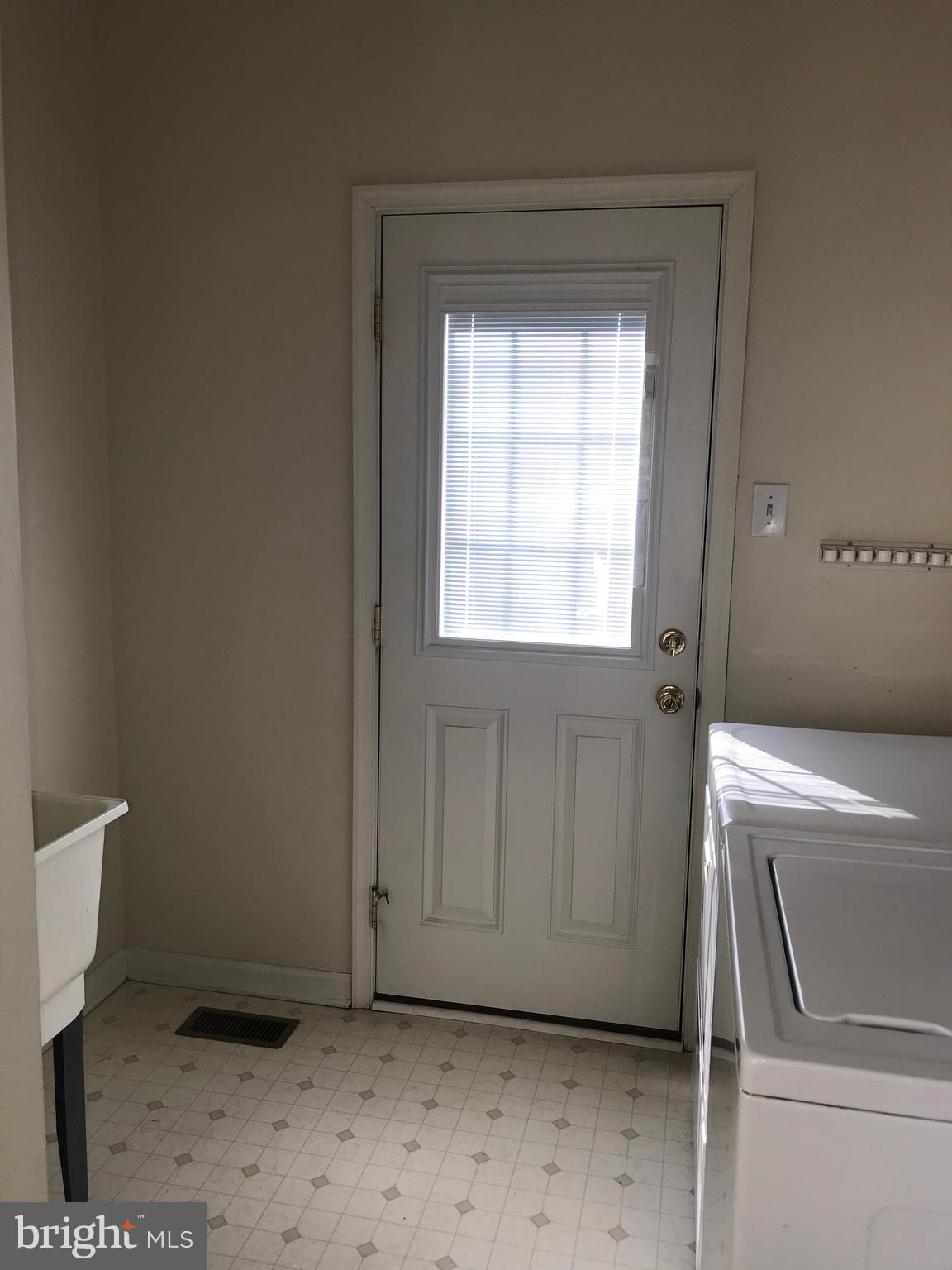 5382 Windtree Drive Doylestown, PA 18902 - Photo 20 of 58