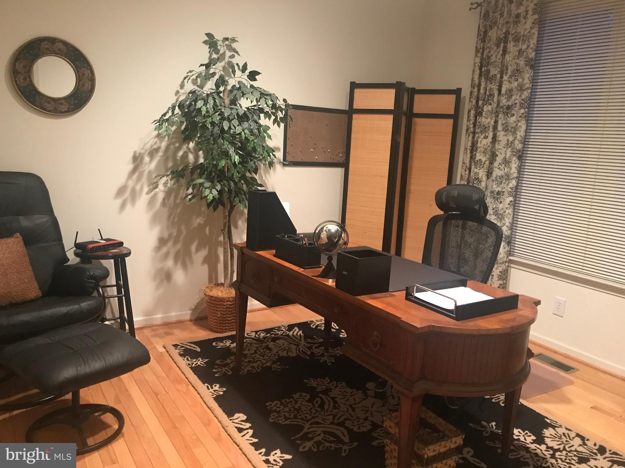 5382 Windtree Drive Doylestown, PA 18902 - Photo 21 of 58