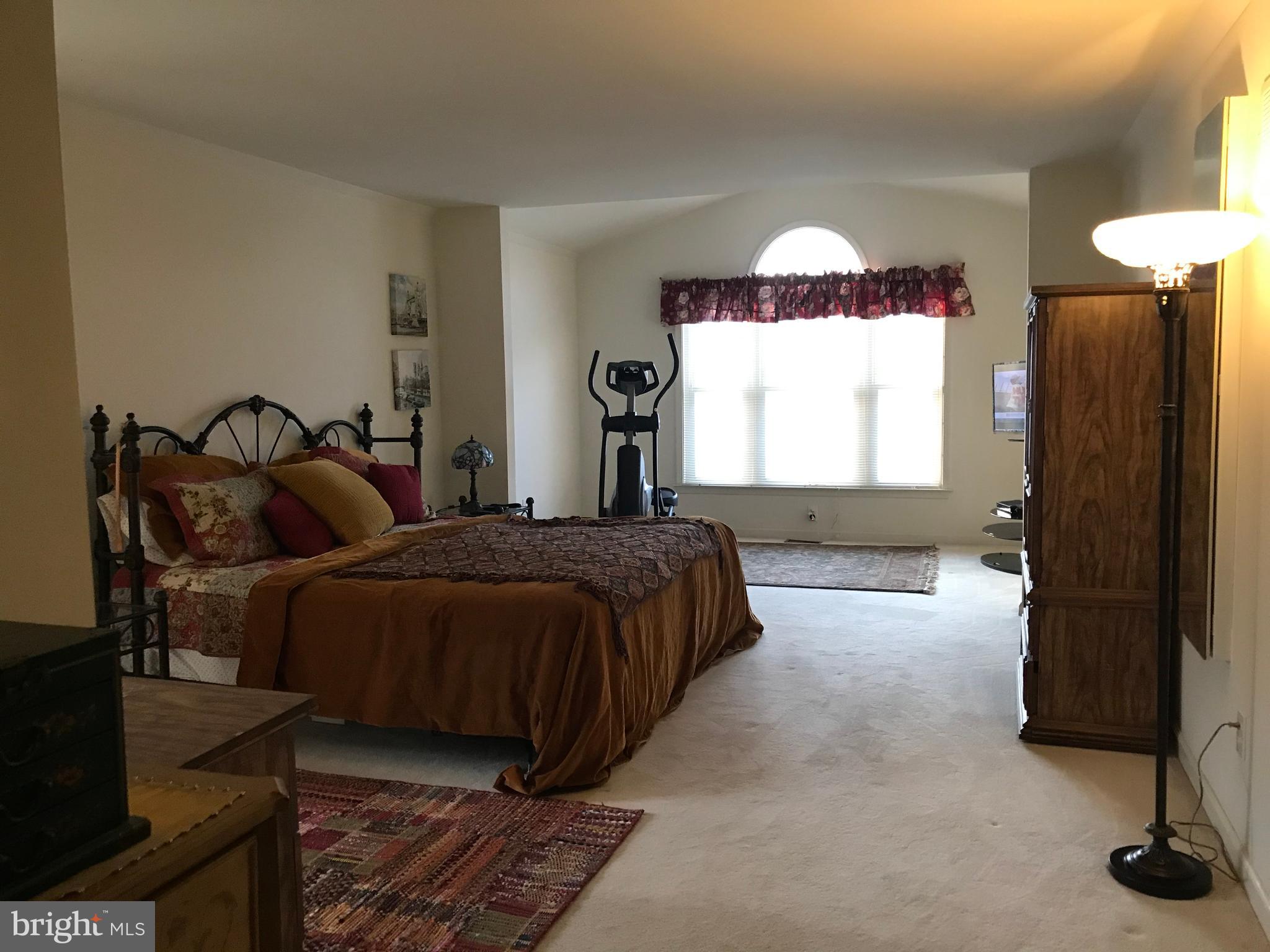 5382 Windtree Drive Doylestown, PA 18902 - Photo 23 of 58