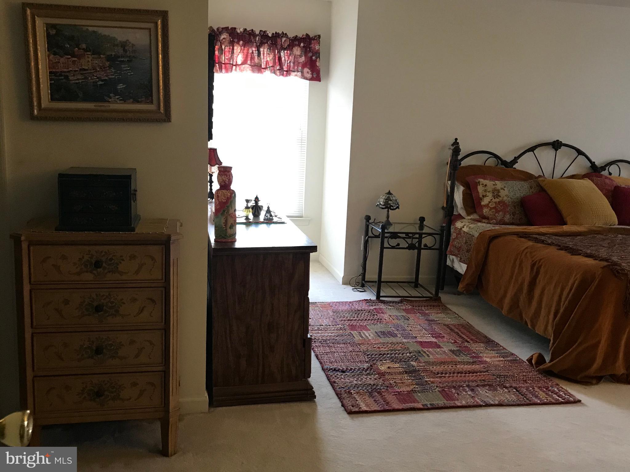 5382 Windtree Drive Doylestown, PA 18902 - Photo 24 of 58