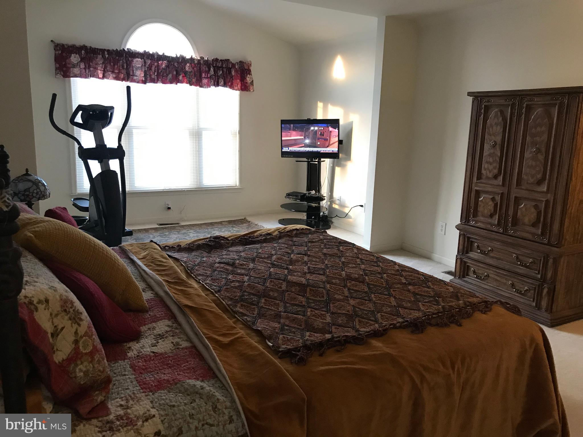 5382 Windtree Drive Doylestown, PA 18902 - Photo 25 of 58