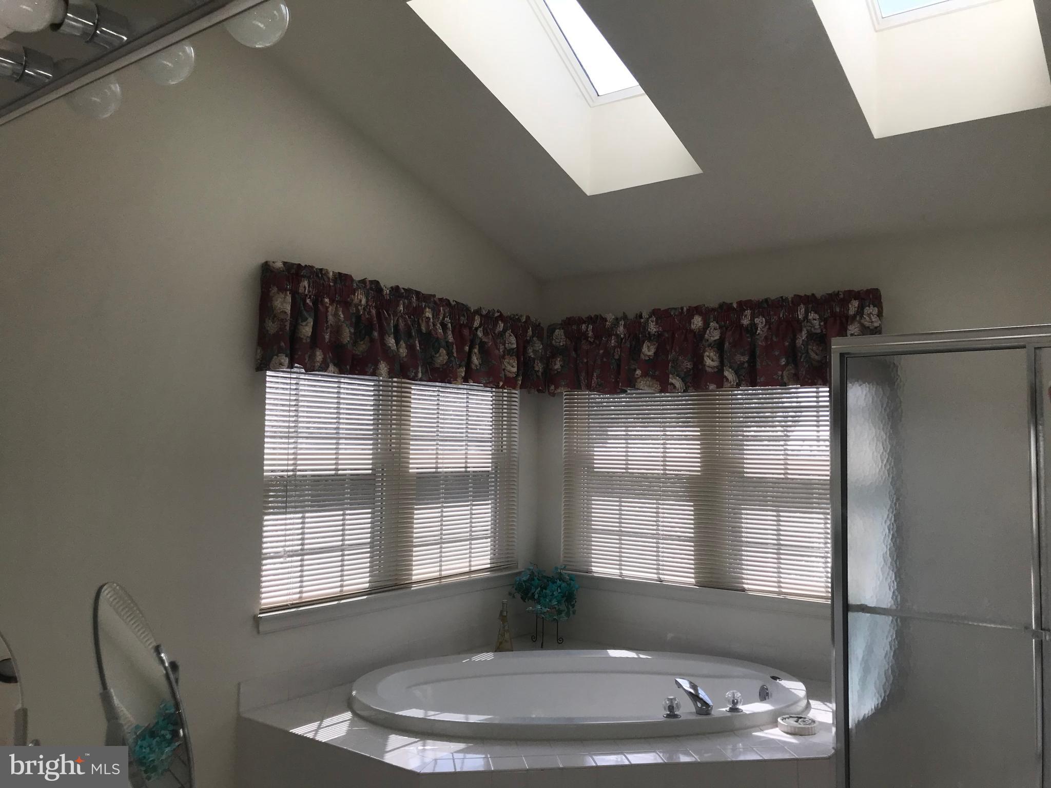 5382 Windtree Drive Doylestown, PA 18902 - Photo 26 of 58