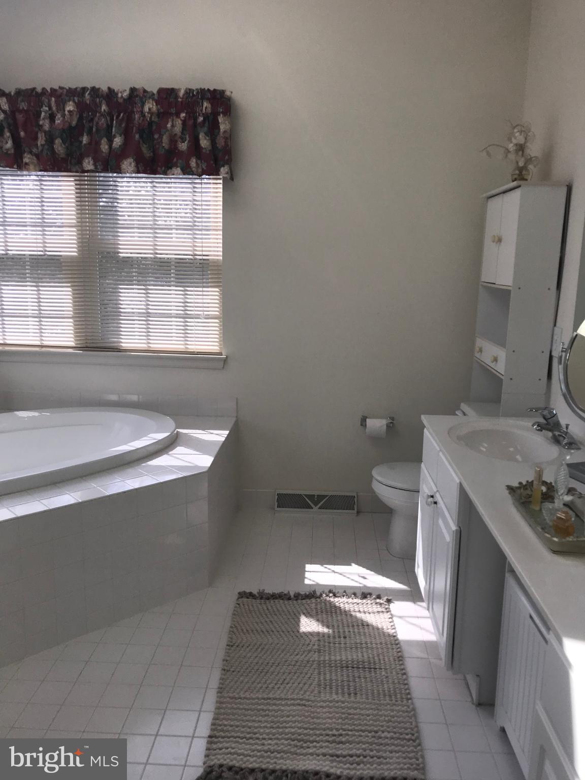 5382 Windtree Drive Doylestown, PA 18902 - Photo 27 of 58