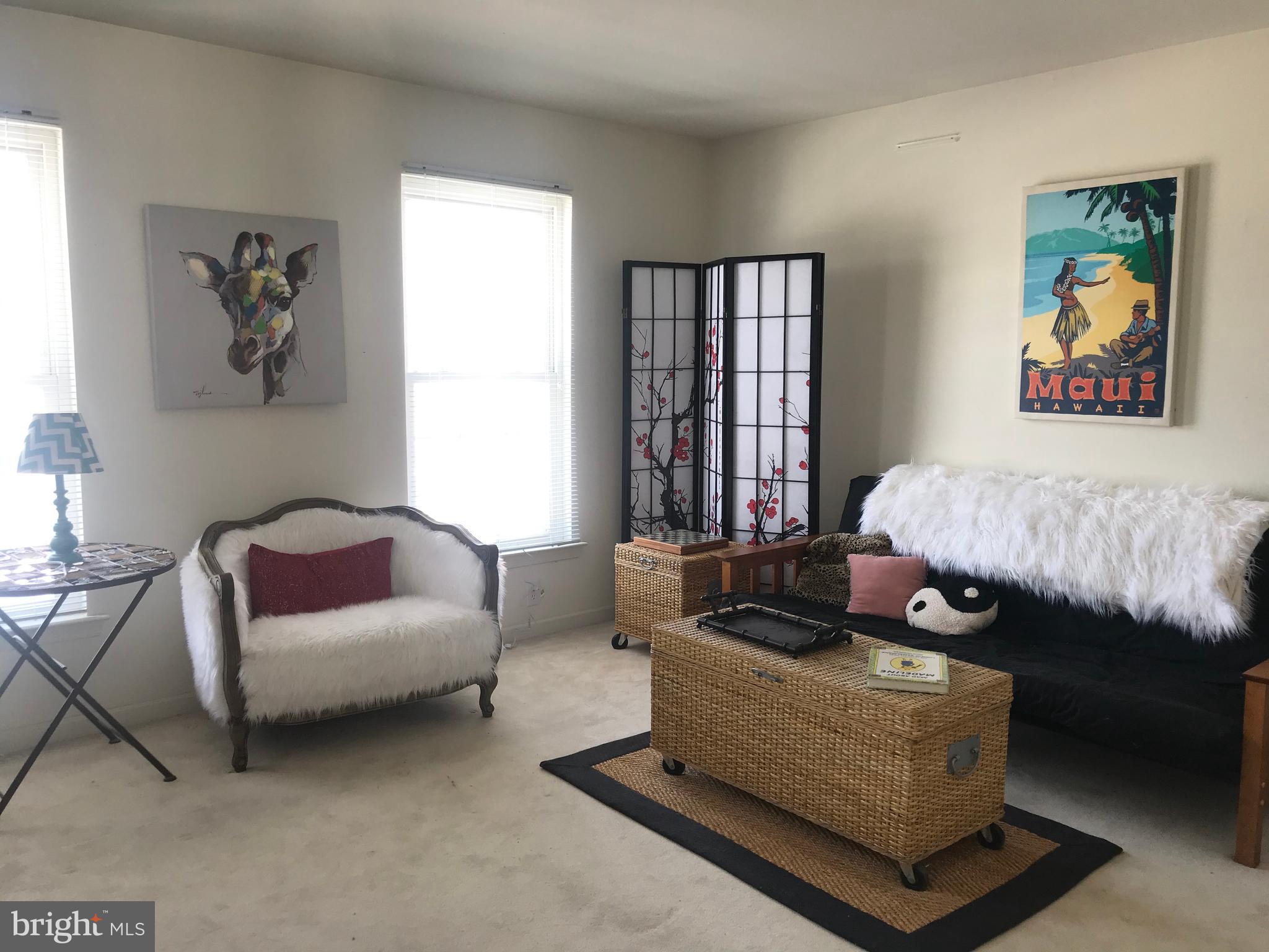 5382 Windtree Drive Doylestown, PA 18902 - Photo 28 of 58