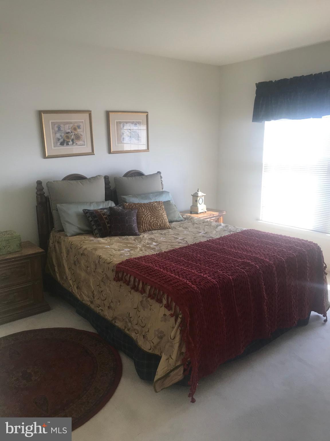 5382 Windtree Drive Doylestown, PA 18902 - Photo 29 of 58