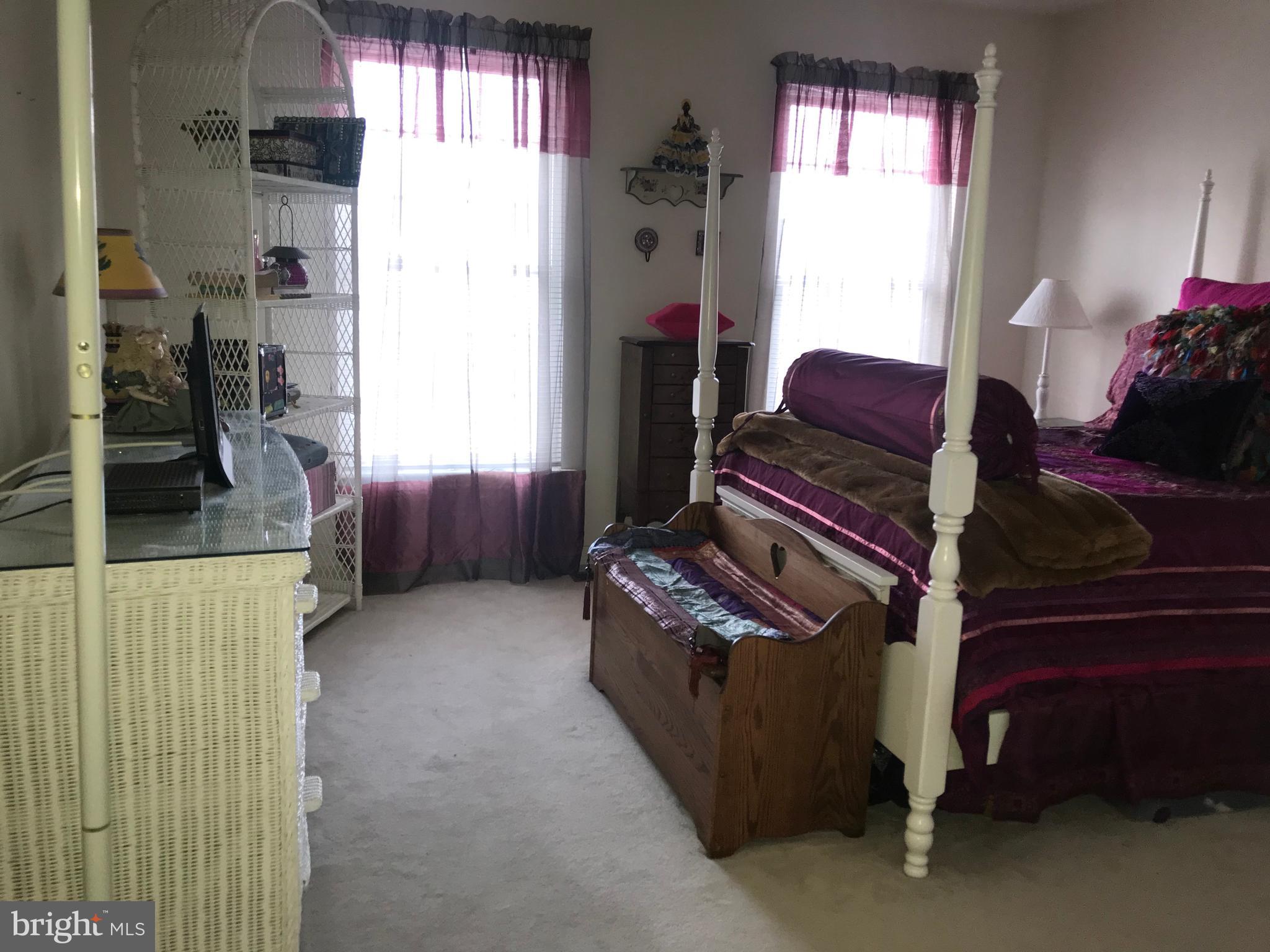 5382 Windtree Drive Doylestown, PA 18902 - Photo 30 of 58