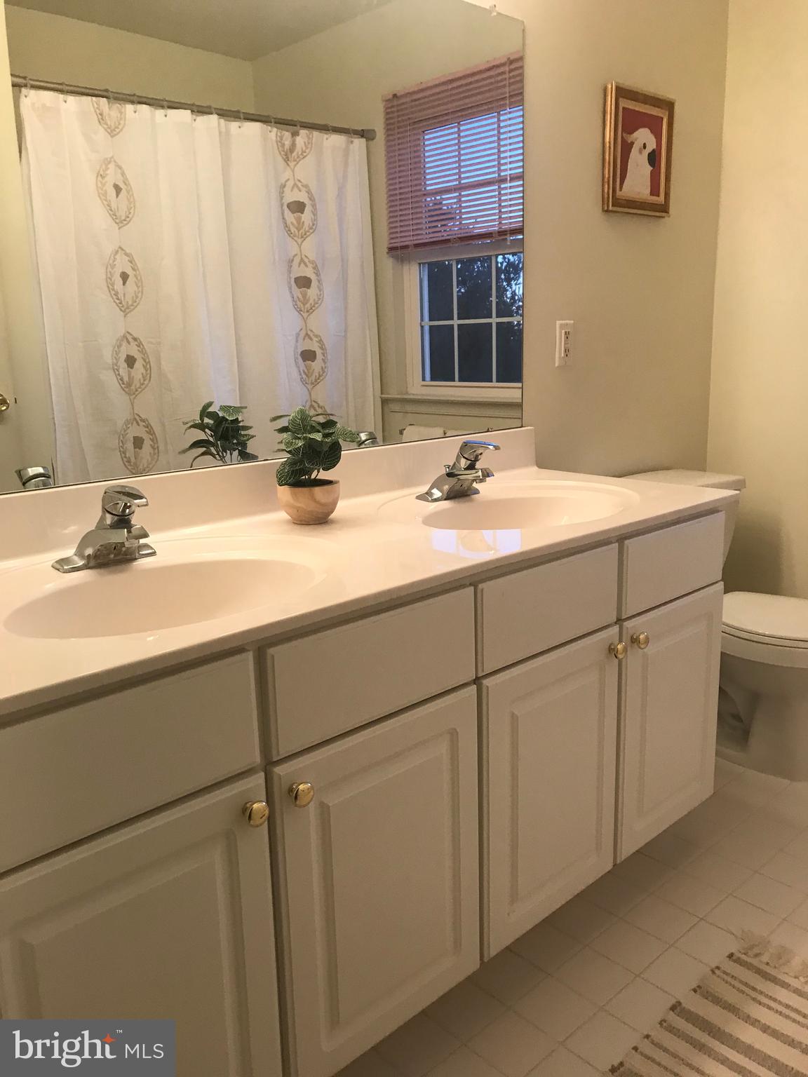 5382 Windtree Drive Doylestown, PA 18902 - Photo 31 of 58