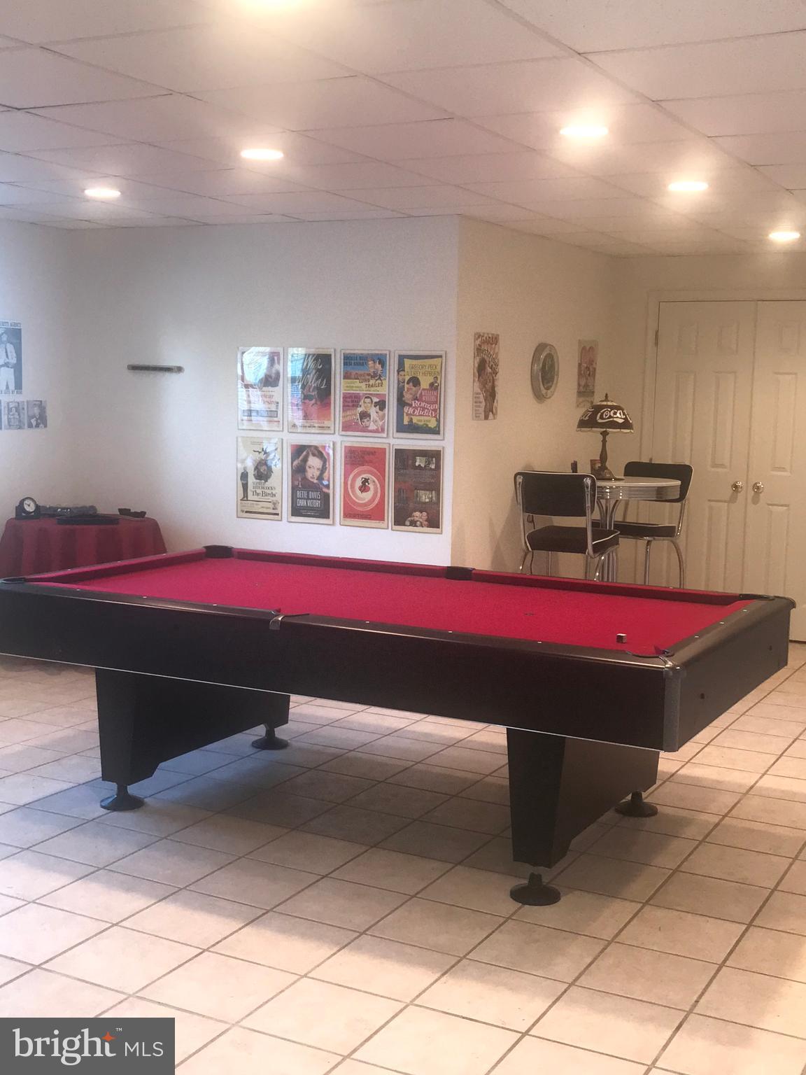 5382 Windtree Drive Doylestown, PA 18902 - Photo 32 of 58