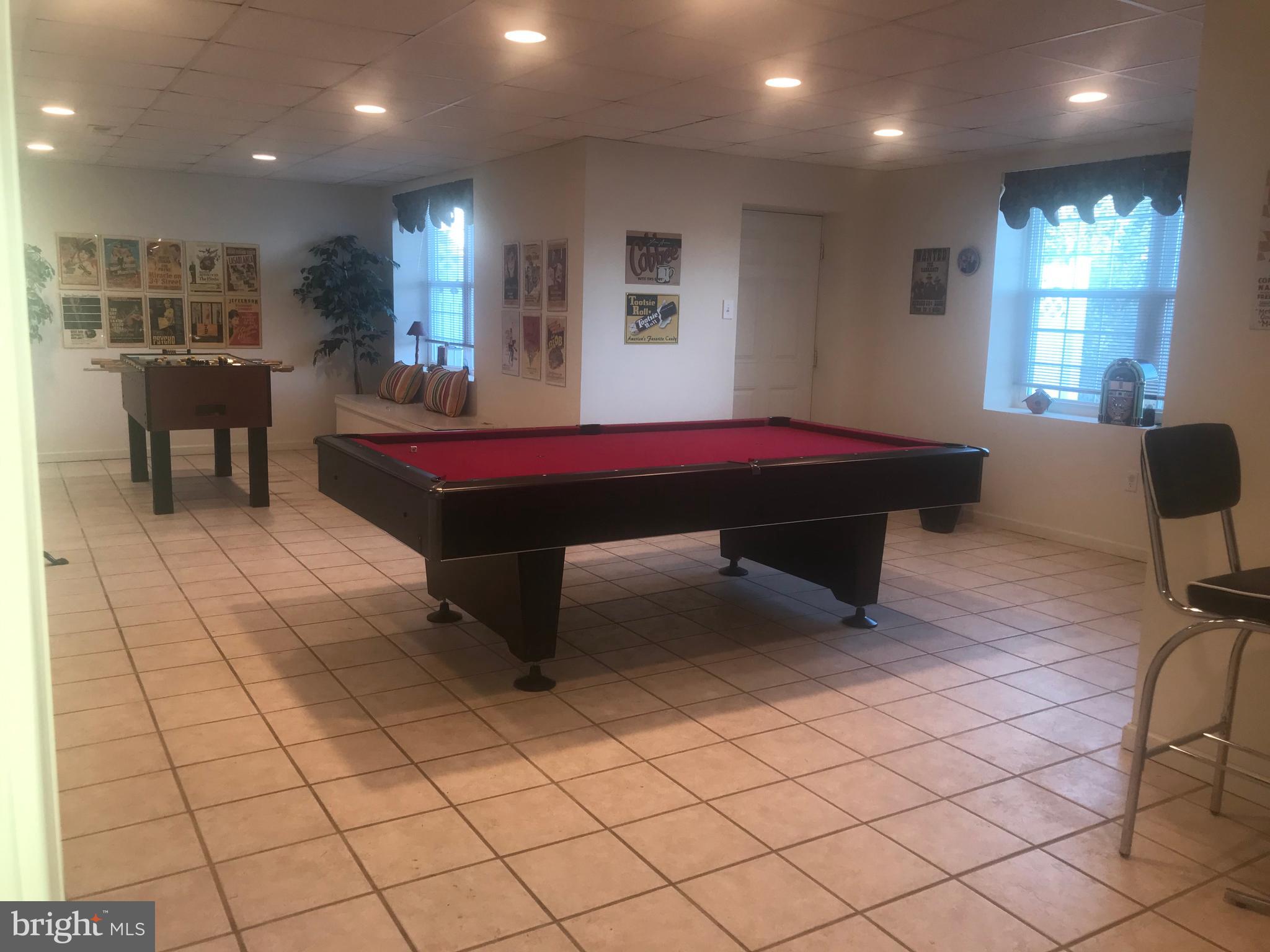 5382 Windtree Drive Doylestown, PA 18902 - Photo 33 of 58