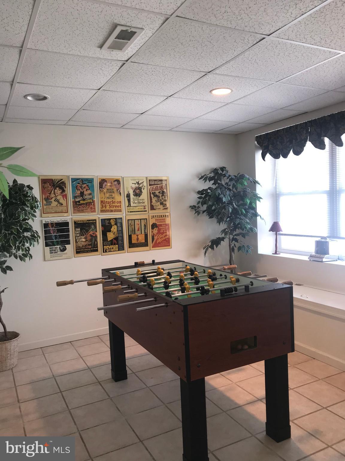 5382 Windtree Drive Doylestown, PA 18902 - Photo 34 of 58