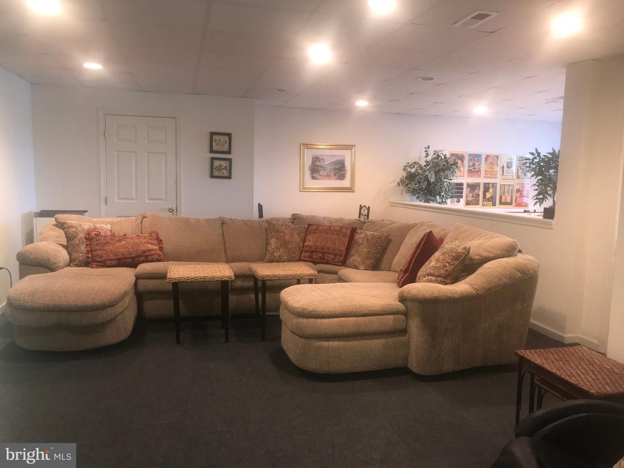 5382 Windtree Drive Doylestown, PA 18902 - Photo 35 of 58