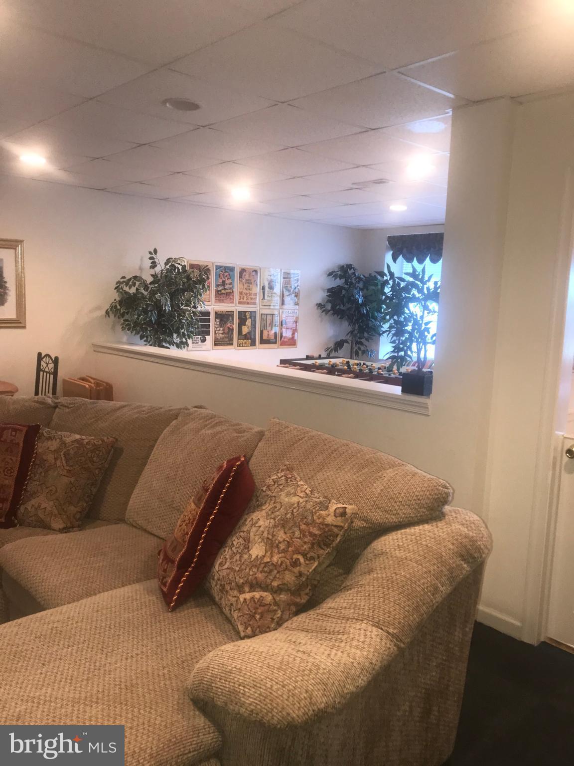 5382 Windtree Drive Doylestown, PA 18902 - Photo 36 of 58