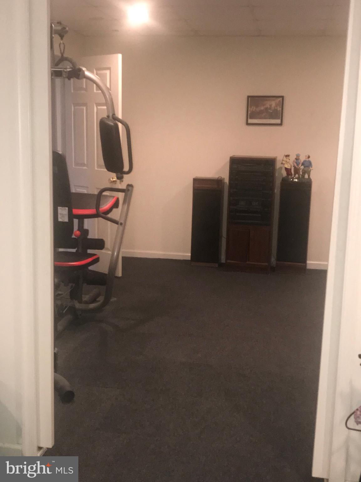 5382 Windtree Drive Doylestown, PA 18902 - Photo 38 of 58