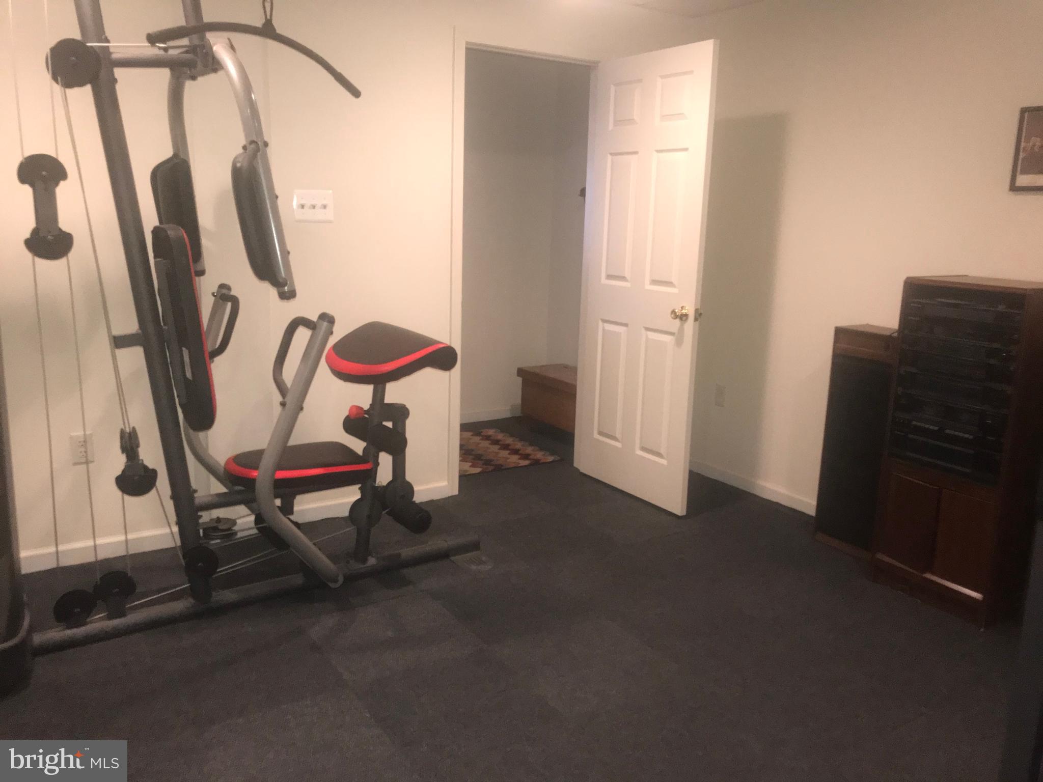 5382 Windtree Drive Doylestown, PA 18902 - Photo 40 of 58