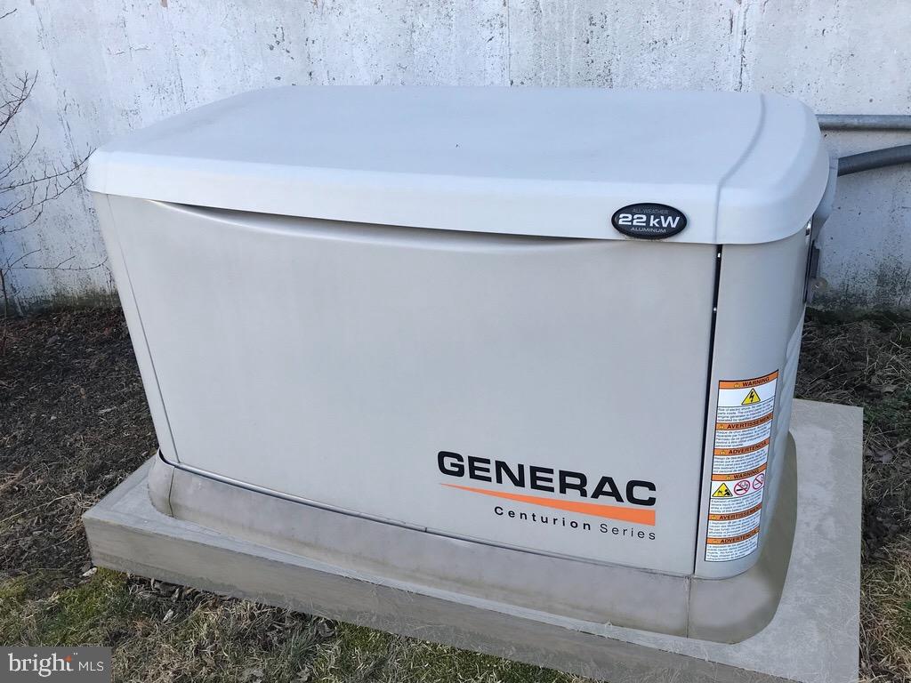 5382 Windtree Drive Doylestown, PA 18902 - Photo 41 of 58