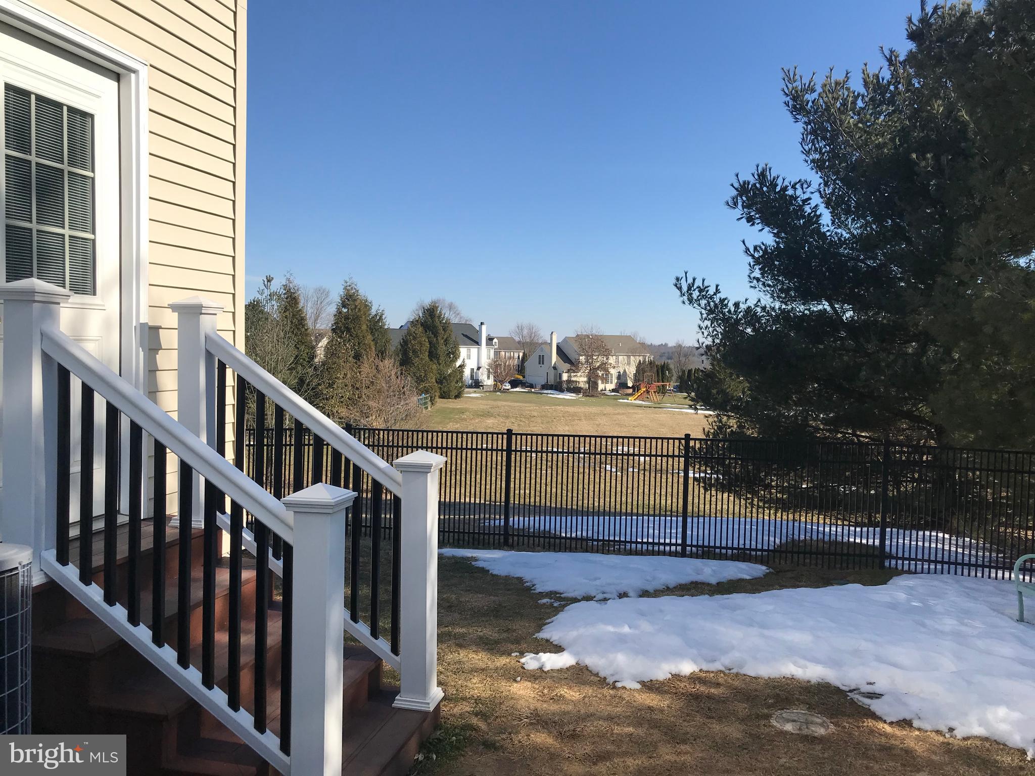 5382 Windtree Drive Doylestown, PA 18902 - Photo 42 of 58