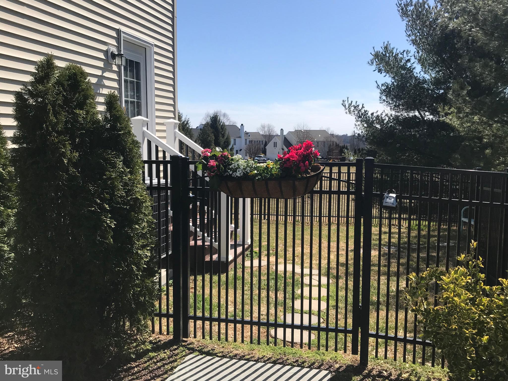 5382 Windtree Drive Doylestown, PA 18902 - Photo 43 of 58