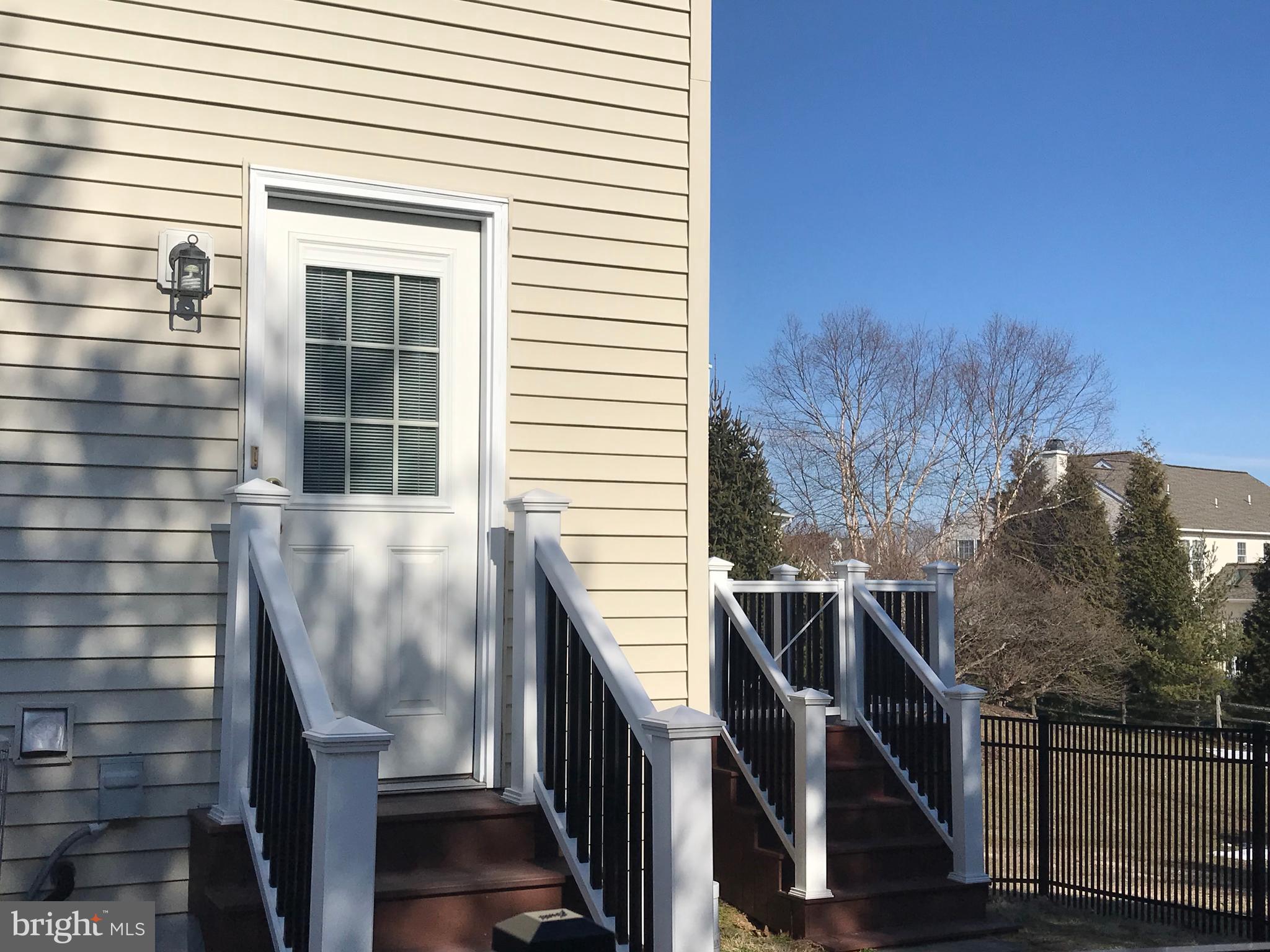 5382 Windtree Drive Doylestown, PA 18902 - Photo 44 of 58