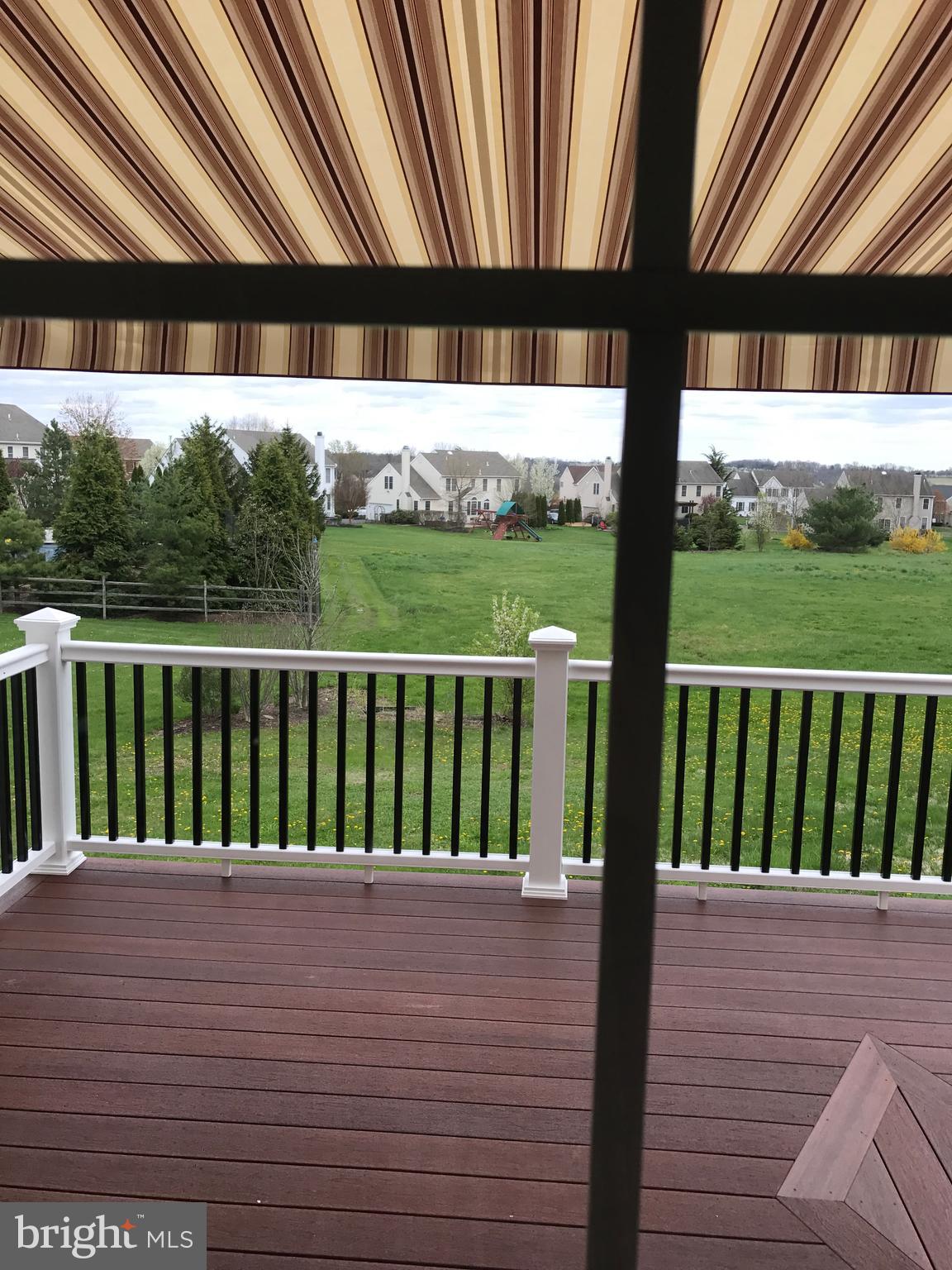 5382 Windtree Drive Doylestown, PA 18902 - Photo 45 of 58