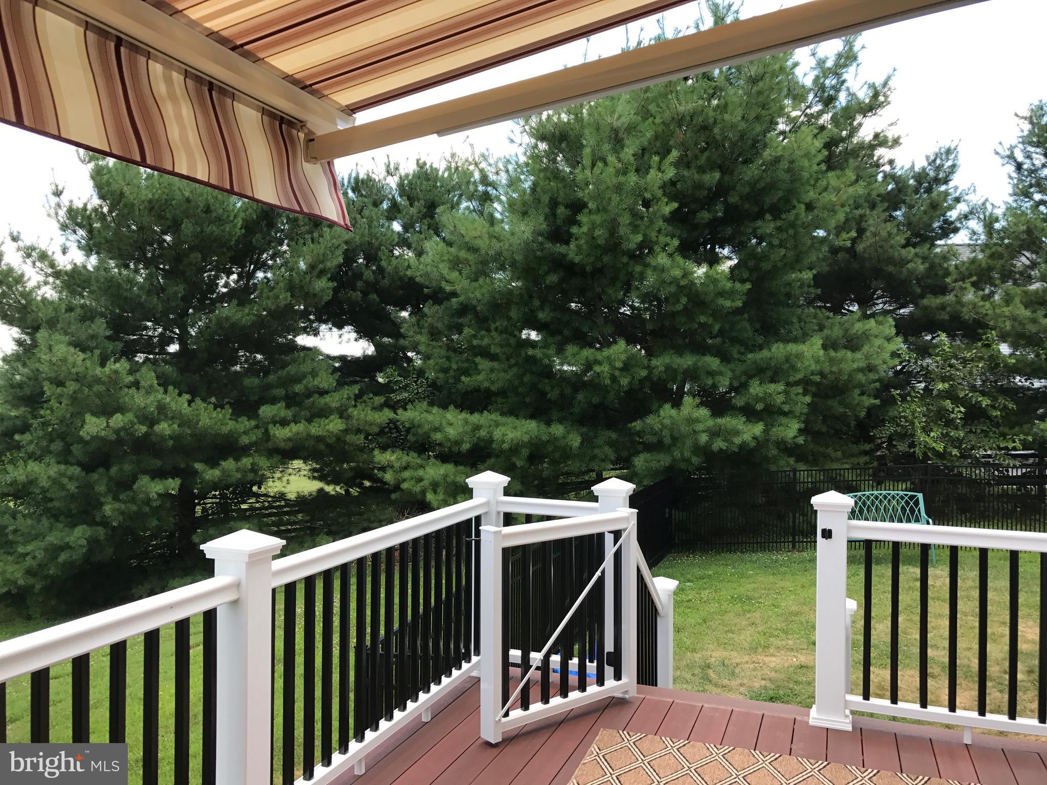 5382 Windtree Drive Doylestown, PA 18902 - Photo 46 of 58