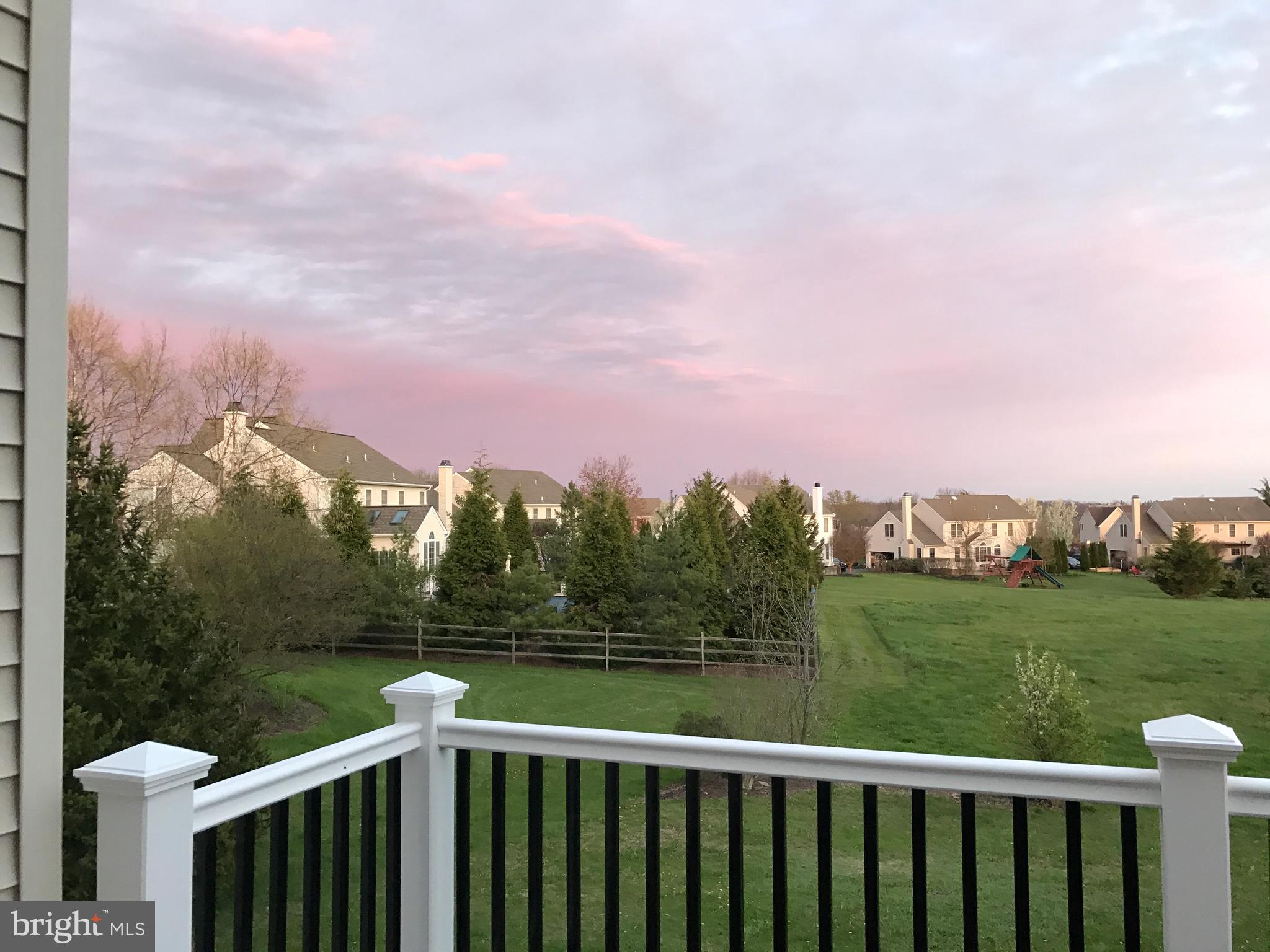 5382 Windtree Drive Doylestown, PA 18902 - Photo 47 of 58