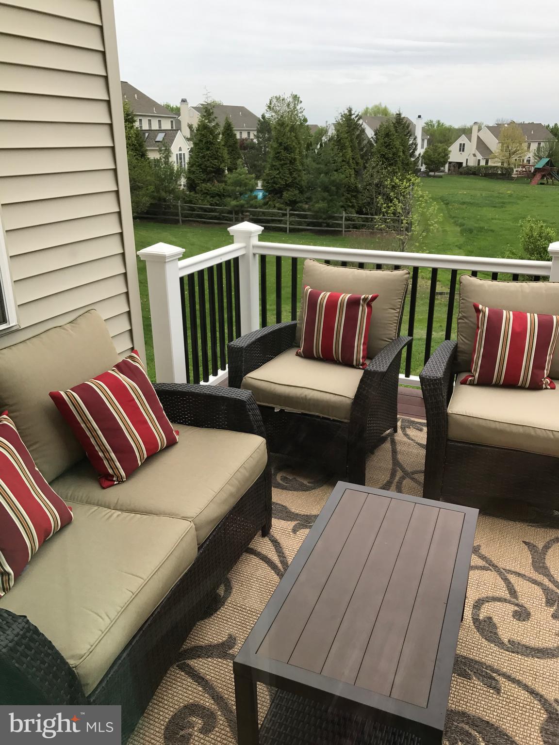 5382 Windtree Drive Doylestown, PA 18902 - Photo 48 of 58