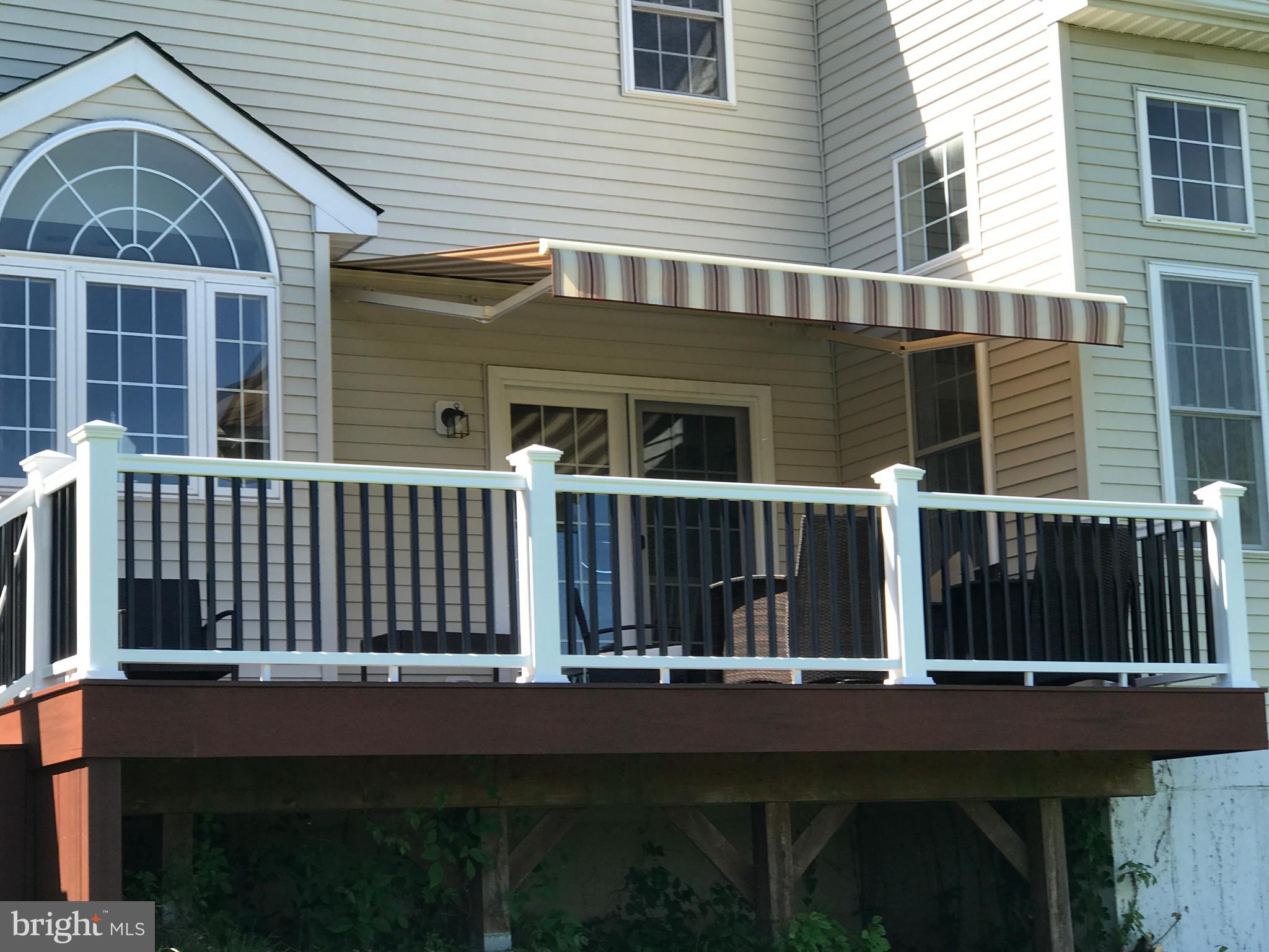 5382 Windtree Drive Doylestown, PA 18902 - Photo 49 of 58