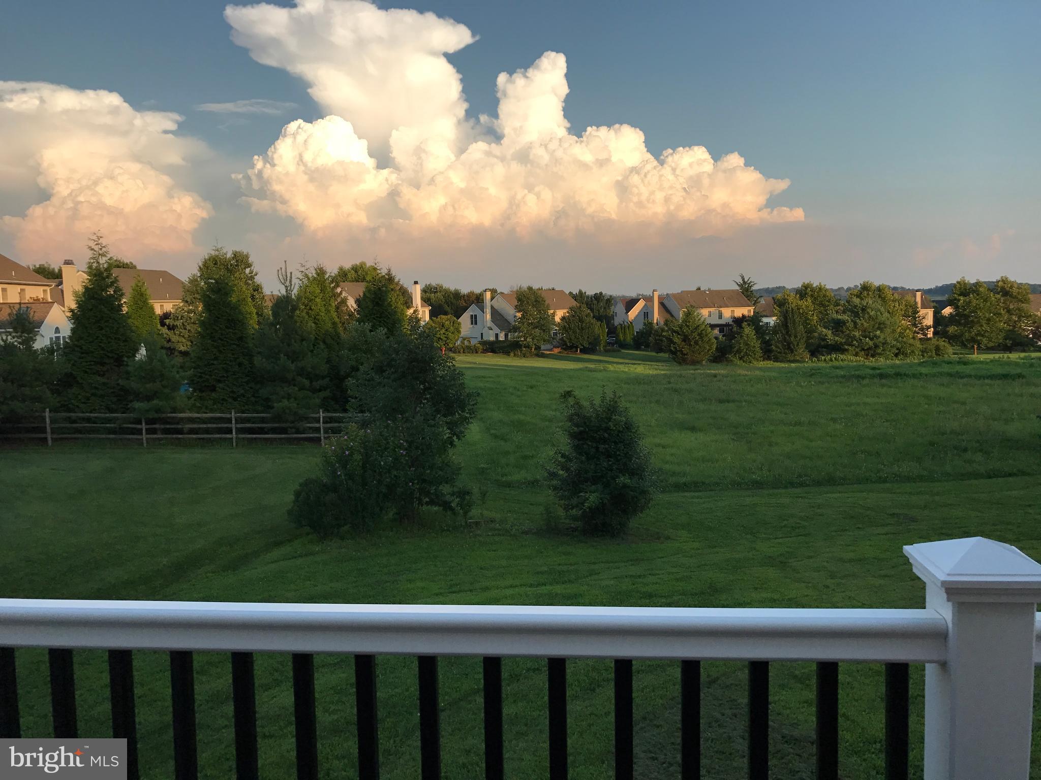 5382 Windtree Drive Doylestown, PA 18902 - Photo 51 of 58