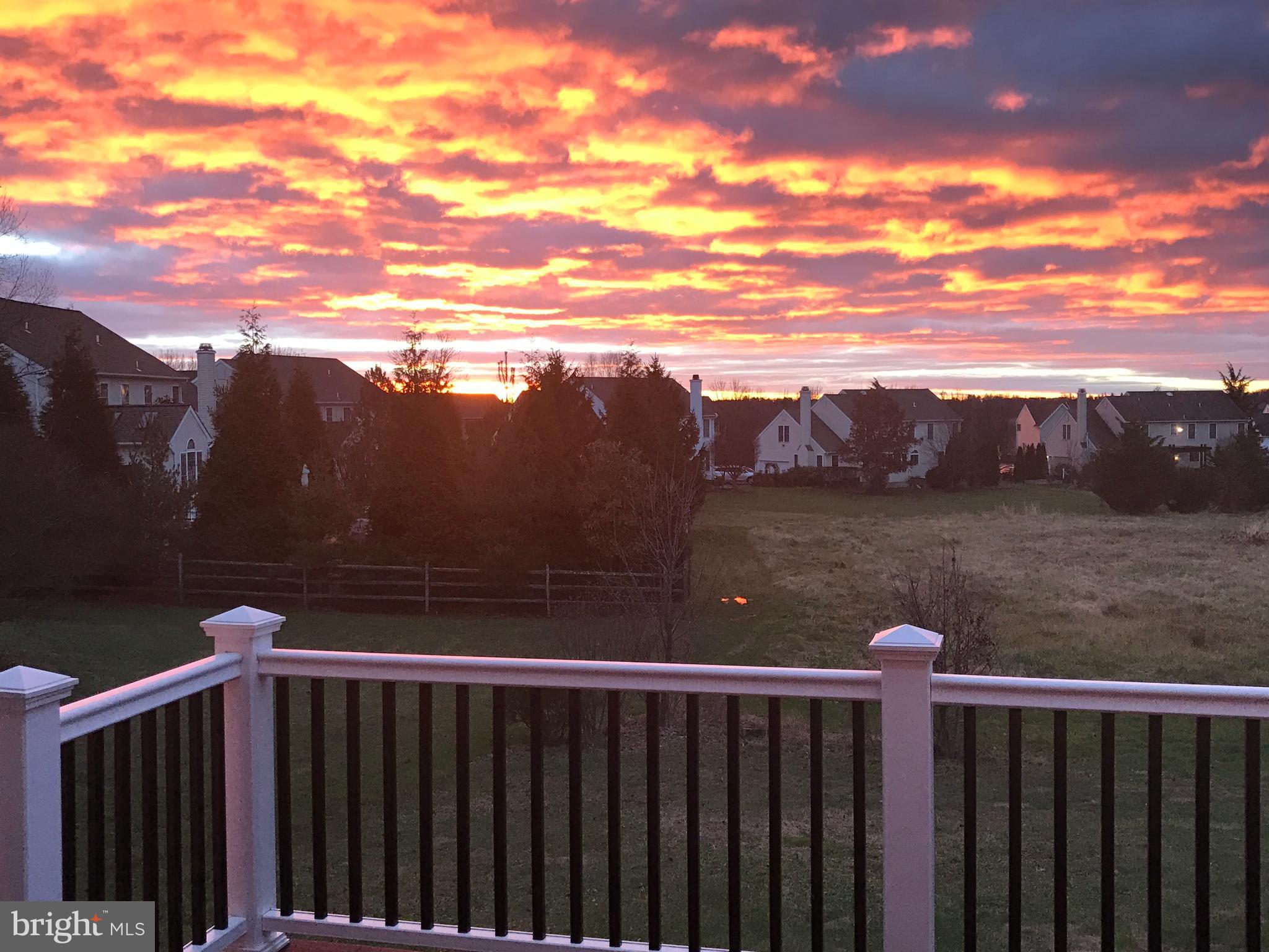 5382 Windtree Drive Doylestown, PA 18902 - Photo 54 of 58