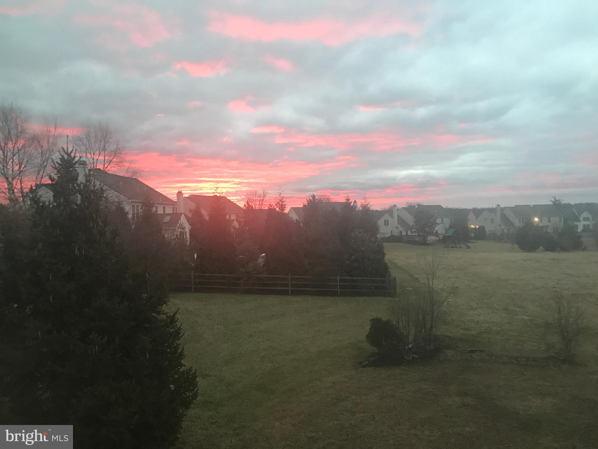 5382 Windtree Drive Doylestown, PA 18902 - Photo 58 of 58