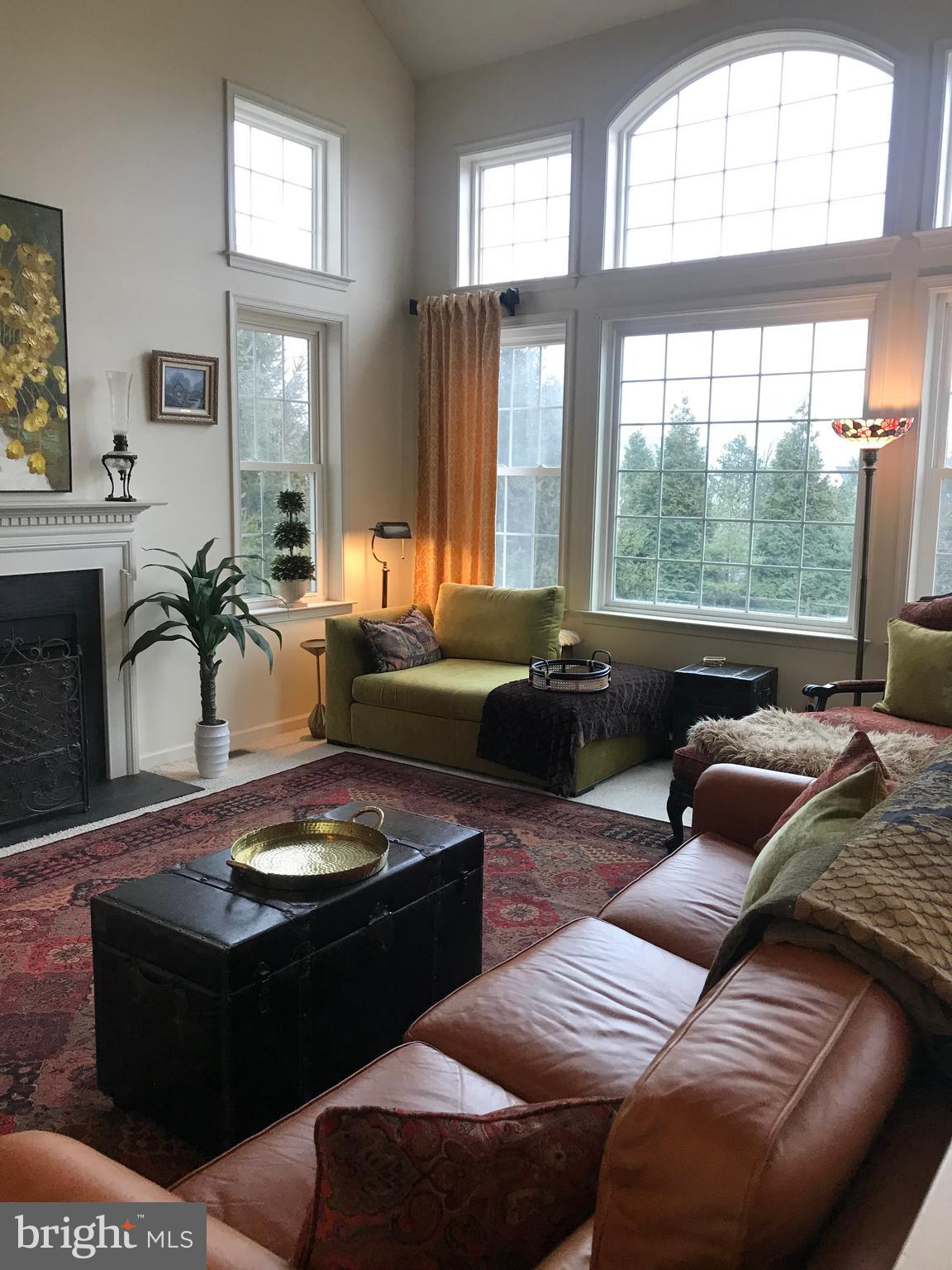 5382 Windtree Drive Doylestown, PA 18902 - Photo 7 of 58