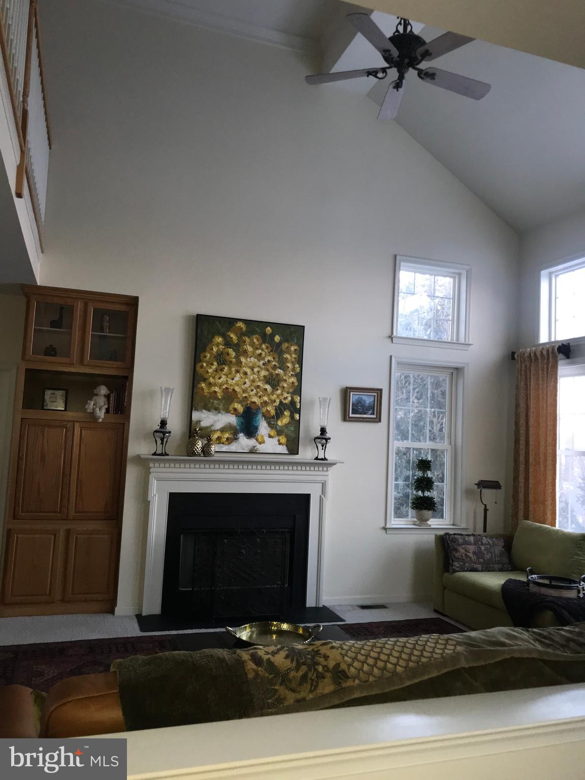 5382 Windtree Drive Doylestown, PA 18902 - Photo 8 of 58