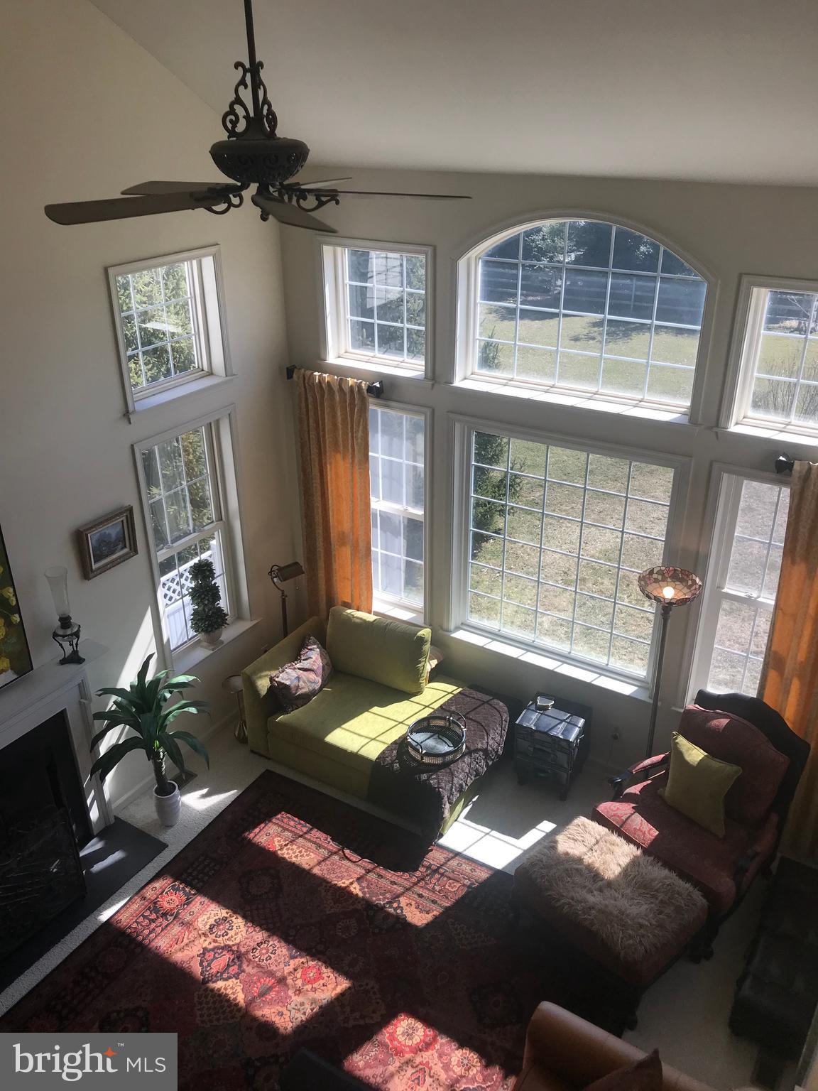 5382 Windtree Drive Doylestown, PA 18902 - Photo 9 of 58