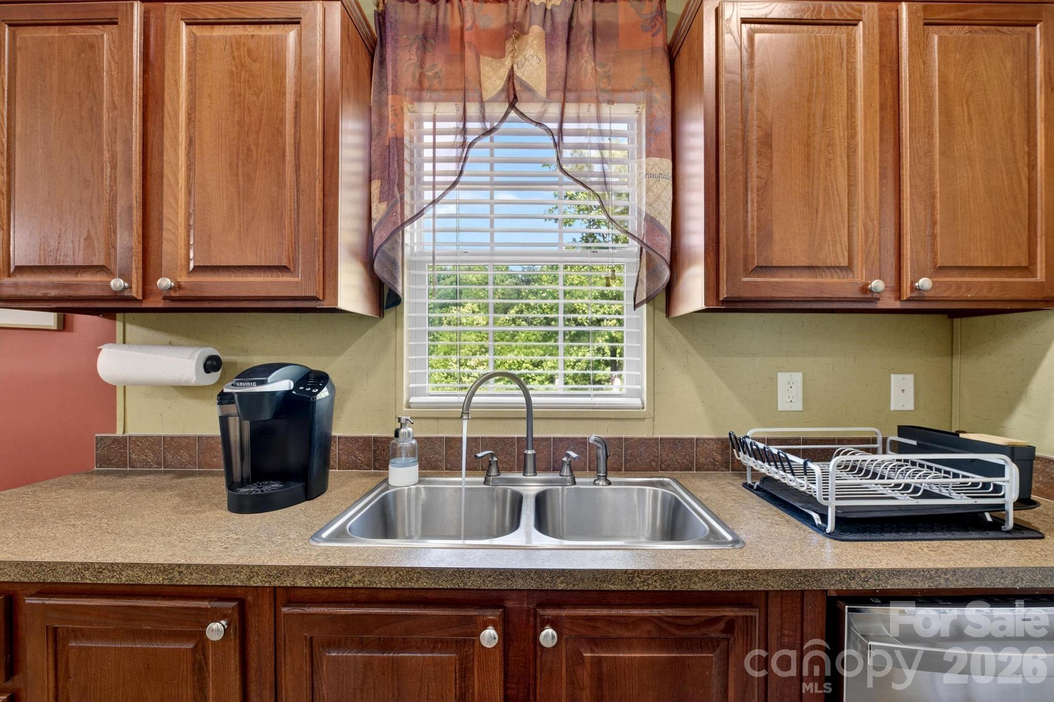 207 Mt Wesley Church Road Hiddenite, NC 28636 - Photo 15 of 30
