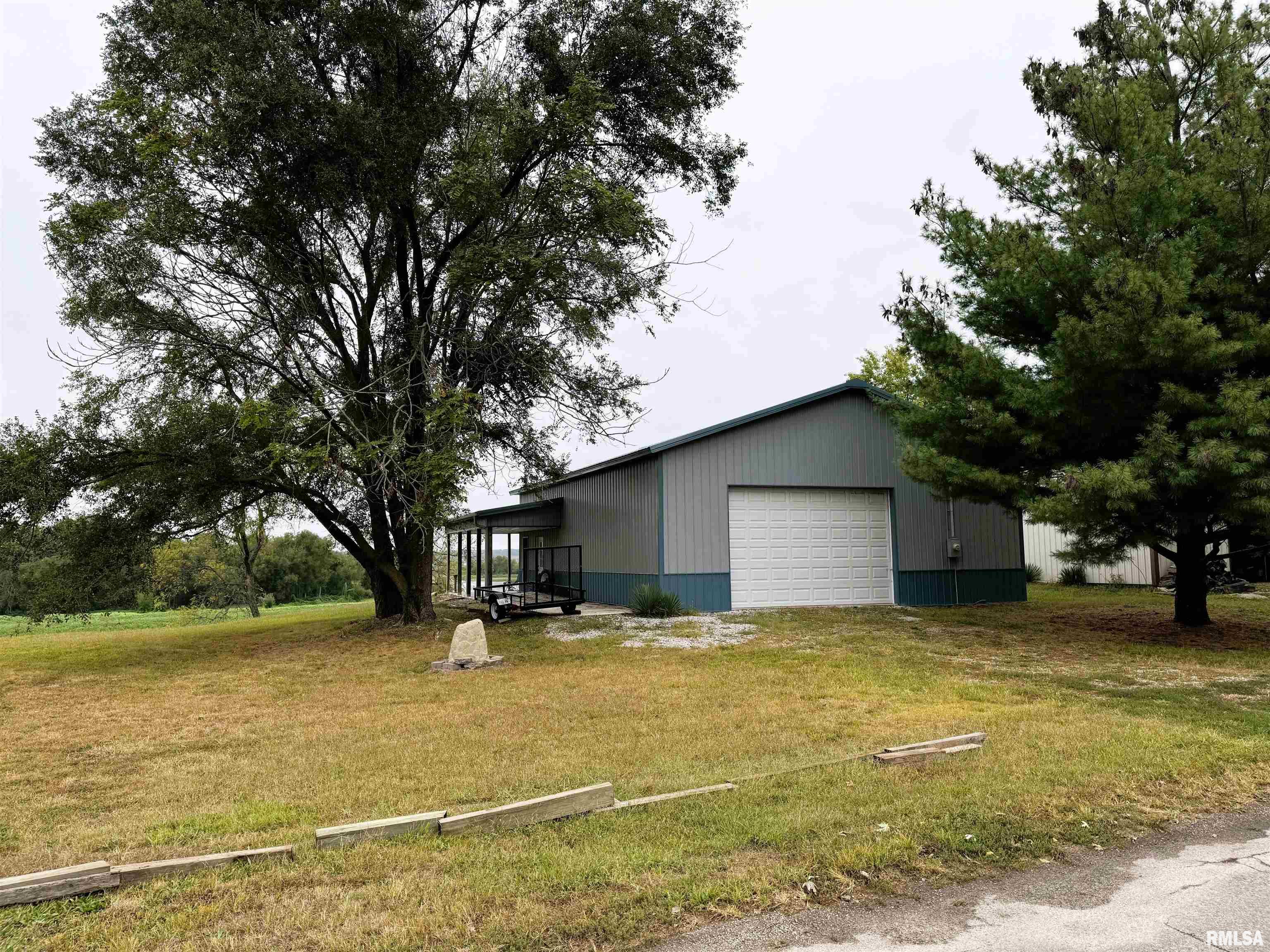 18498 Quiver Beach Road Havana, IL 62644 - Photo 13 of 13