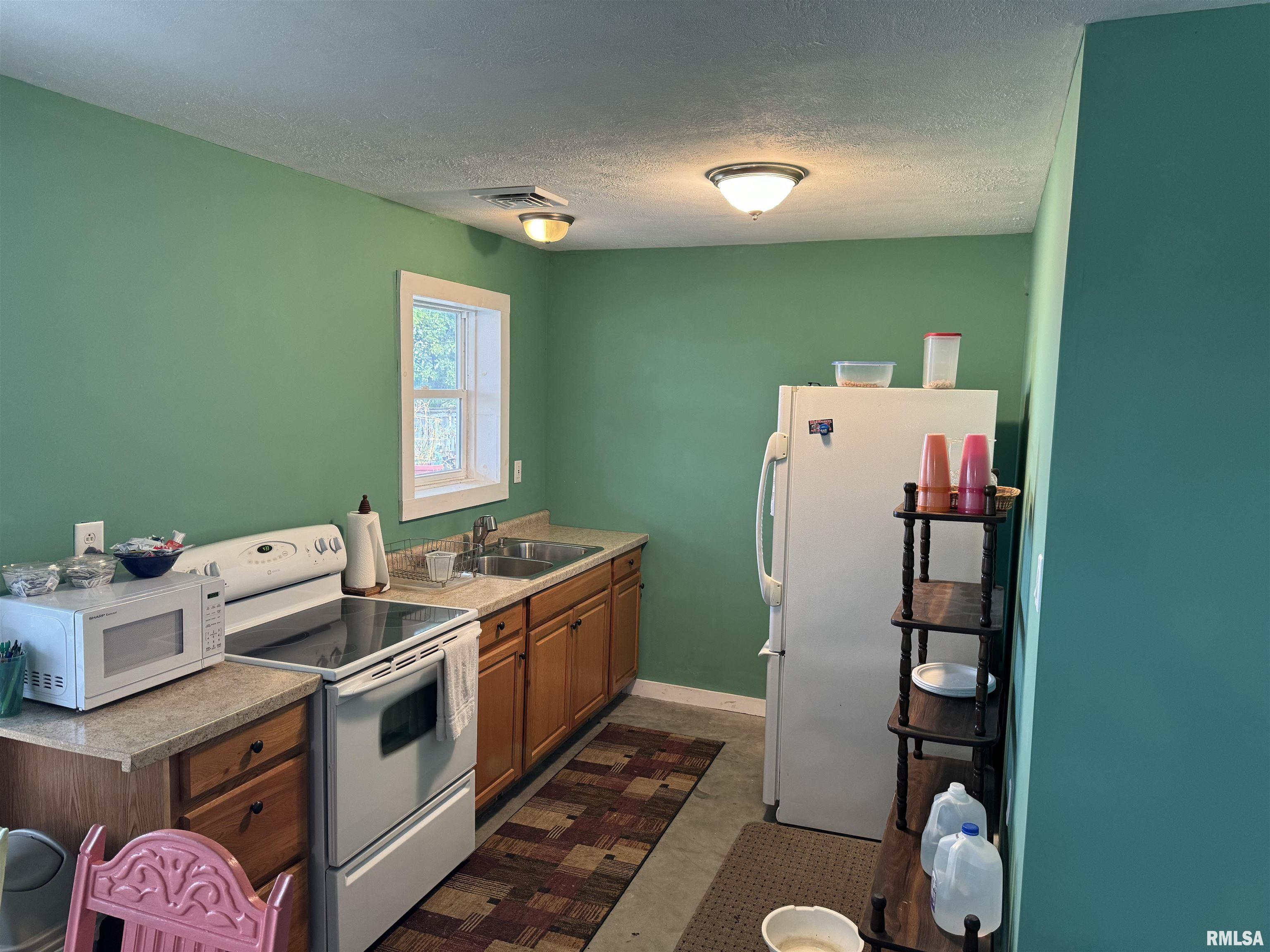 18498 Quiver Beach Road Havana, IL 62644 - Photo 6 of 13