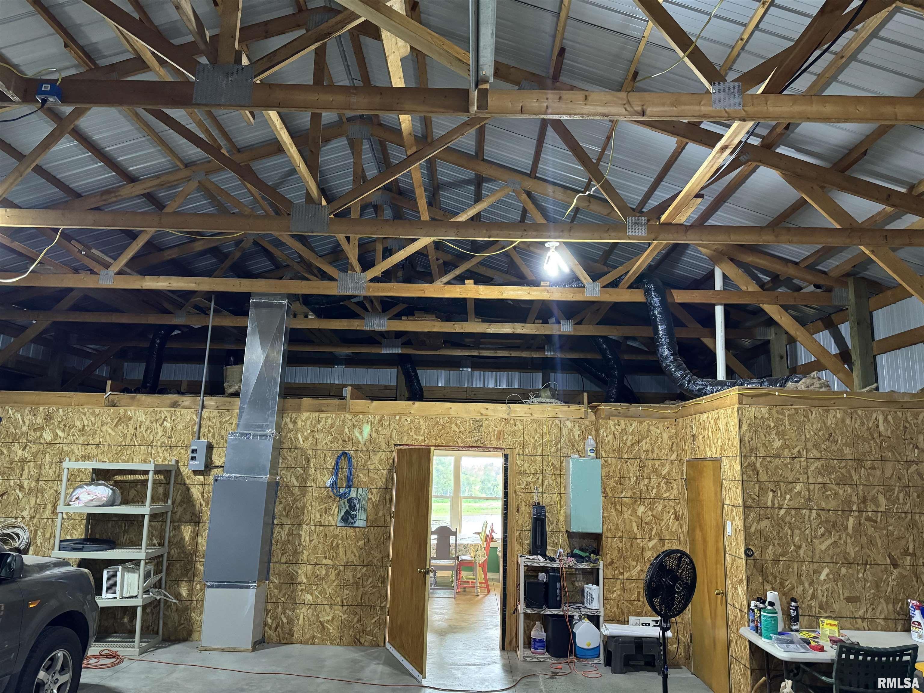 18498 Quiver Beach Road Havana, IL 62644 - Photo 8 of 13