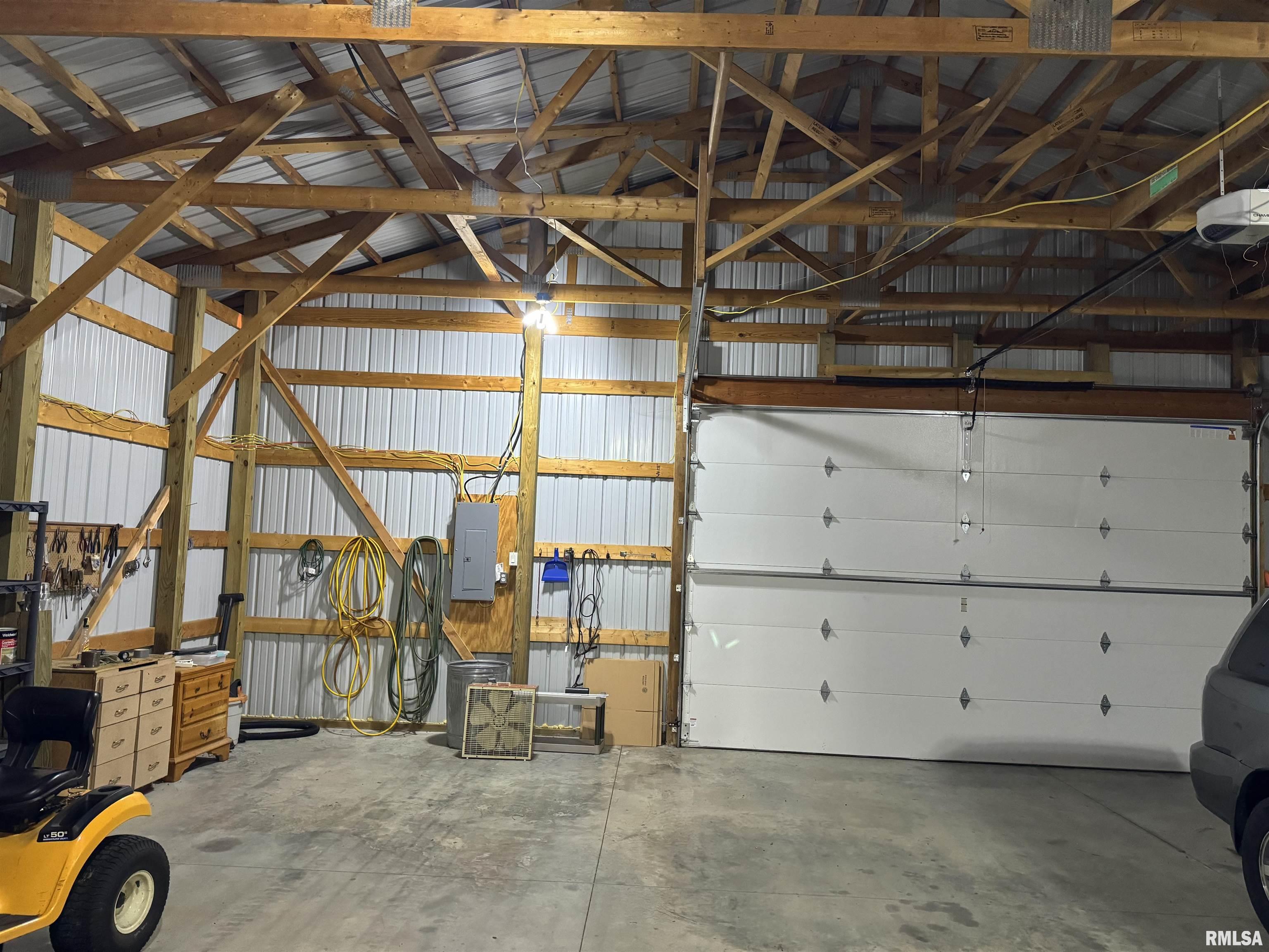 18498 Quiver Beach Road Havana, IL 62644 - Photo 9 of 13