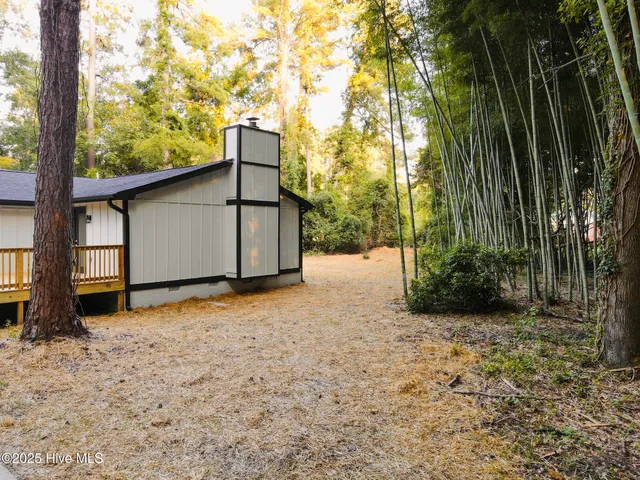 $334,900 | 12680 Donna Drive, Laurinburg, NC 28352