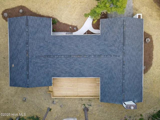 $334,900 | 12680 Donna Drive, Laurinburg, NC 28352