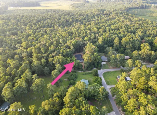 $334,900 | 12680 Donna Drive, Laurinburg, NC 28352