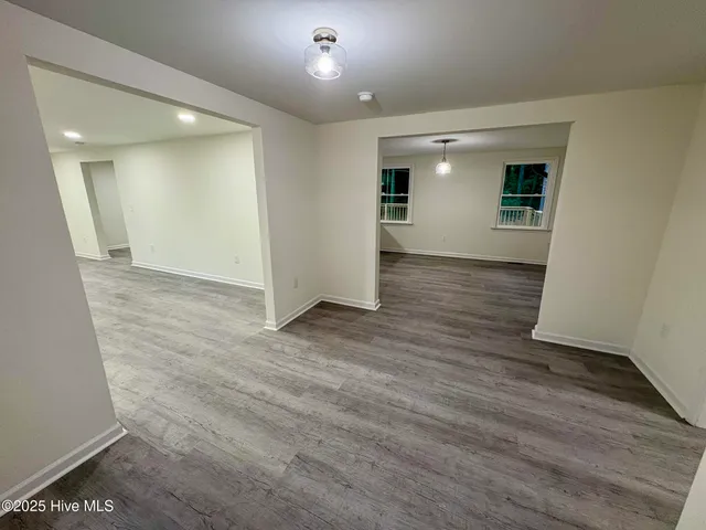 $334,900 | 12680 Donna Drive, Laurinburg, NC 28352