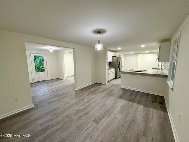 $334,900 | 12680 Donna Drive, Laurinburg, NC 28352